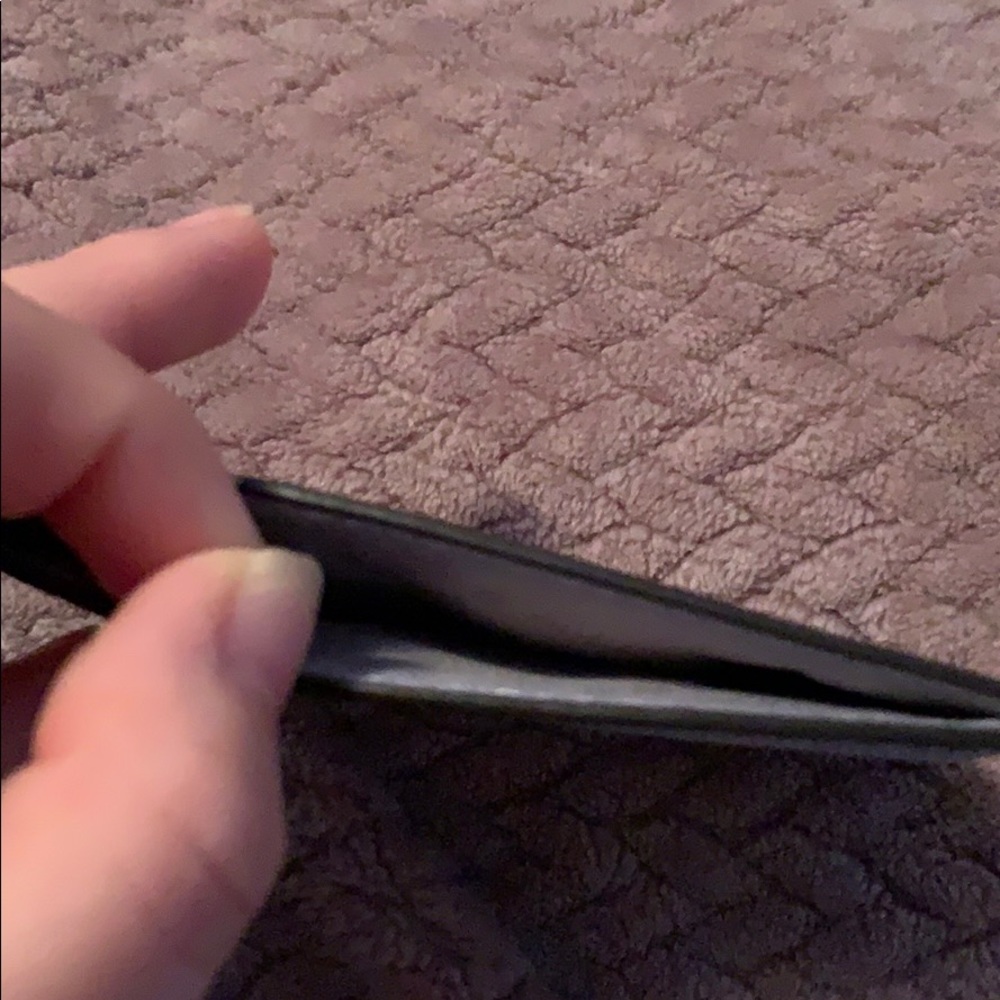 Small cardholder - Picture 3 of 3